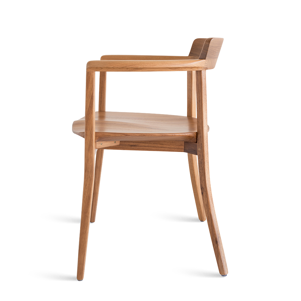 sossego-caludia-light-side