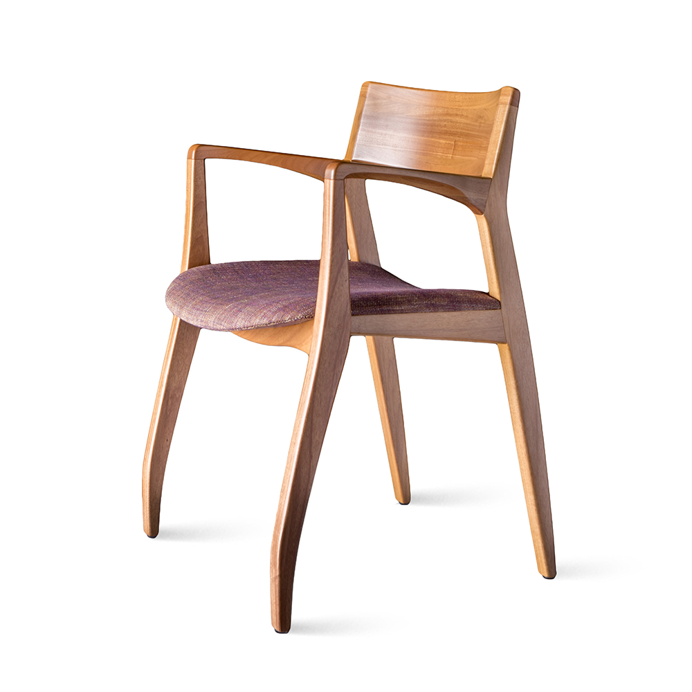 sossego-daniella-med-diag