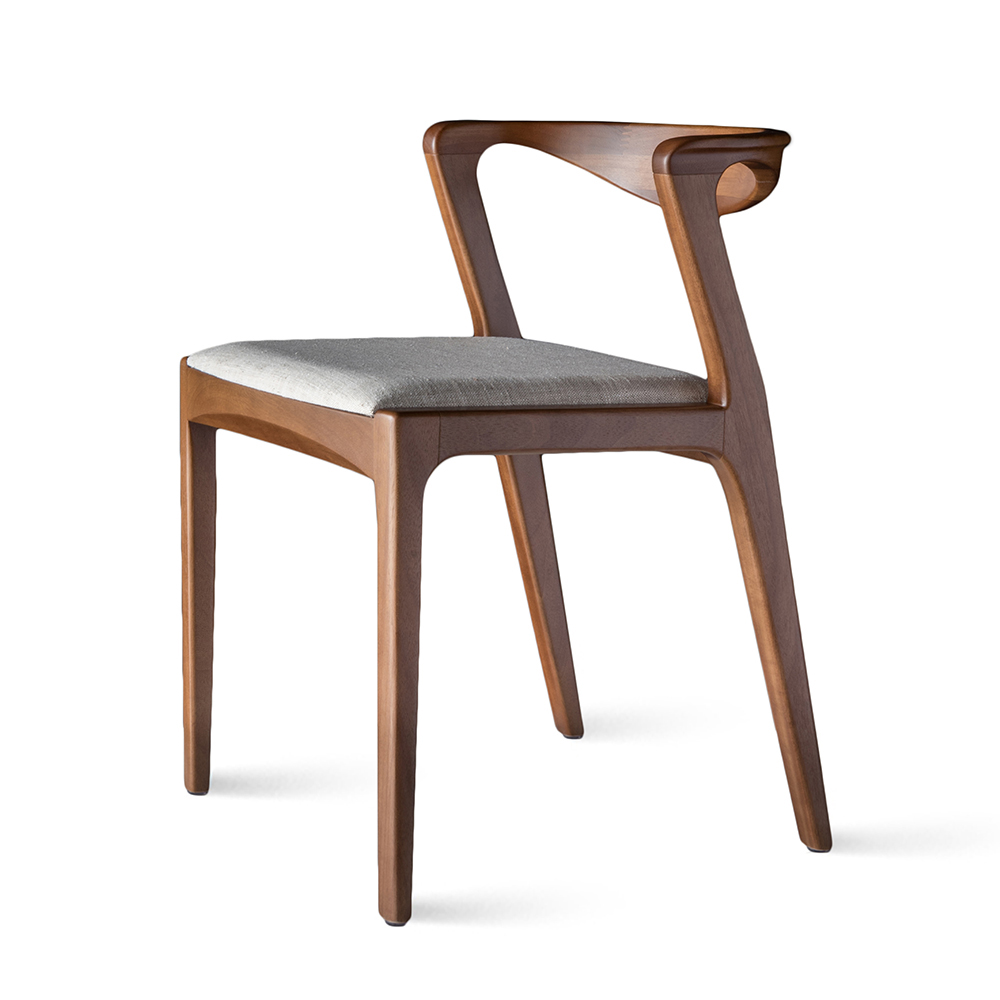 sossego-duda-chair-diag-x