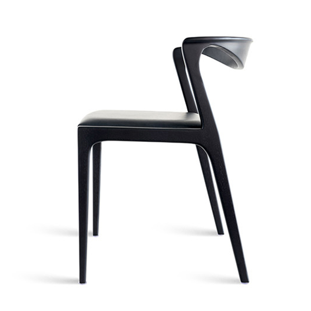 sossego-duda-chair-side-black