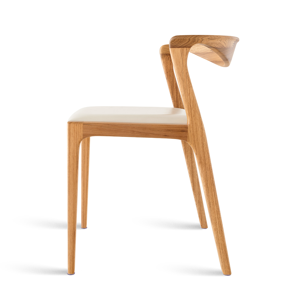 sossego-duda-chair-side