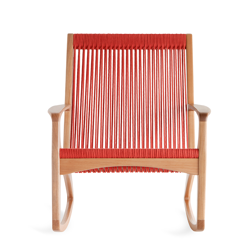 sossego-gisele-balanco-front