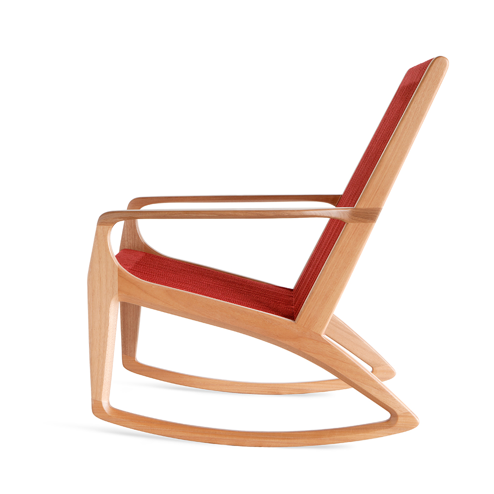 sossego-gisele-balanco-side