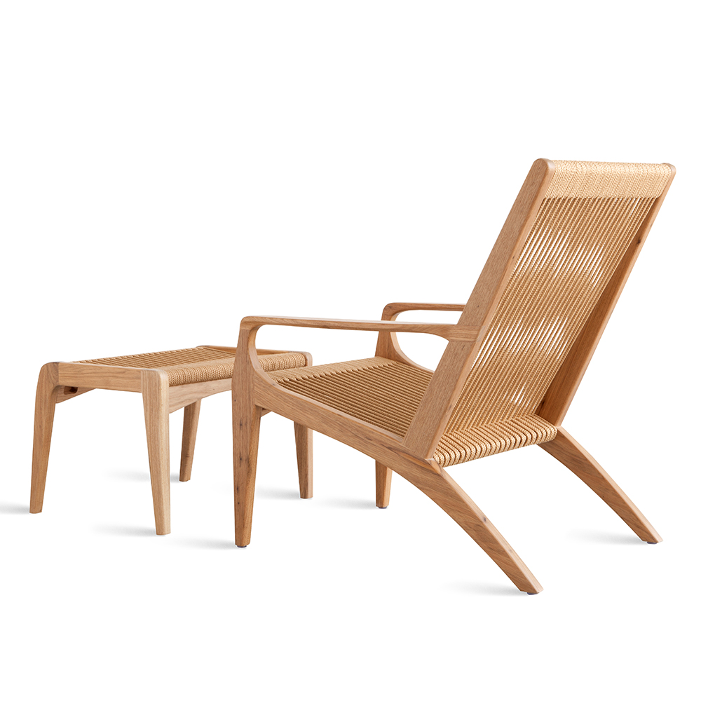 sossego-gisele-chairottoman