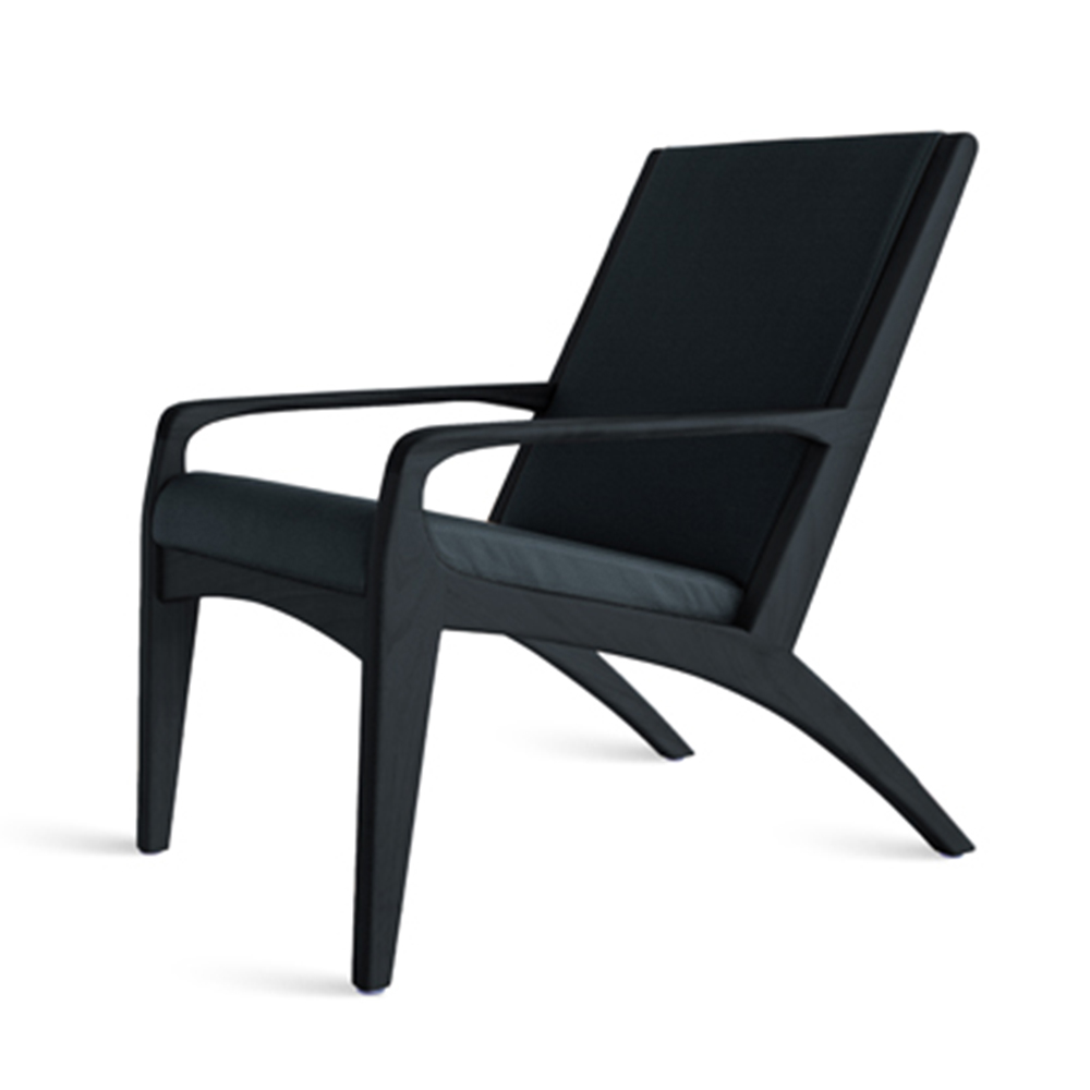 sossego-gisele-diag-black