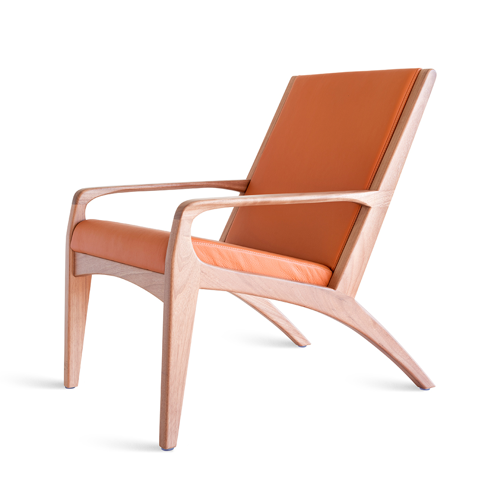 sossego-gisele-diag-light