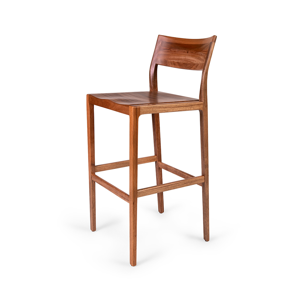 sossego-giulia-stool-wood-diag