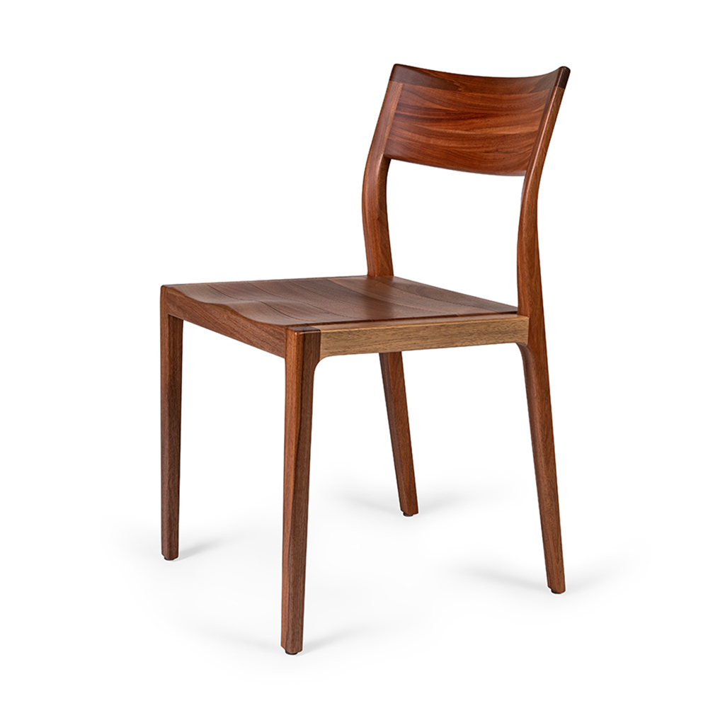 sossego-giulia-wood-diag