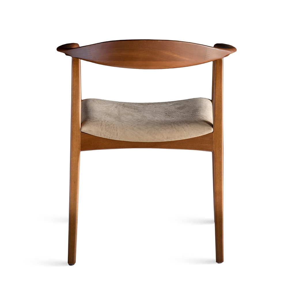 sossego-julieta-armchair-back-2