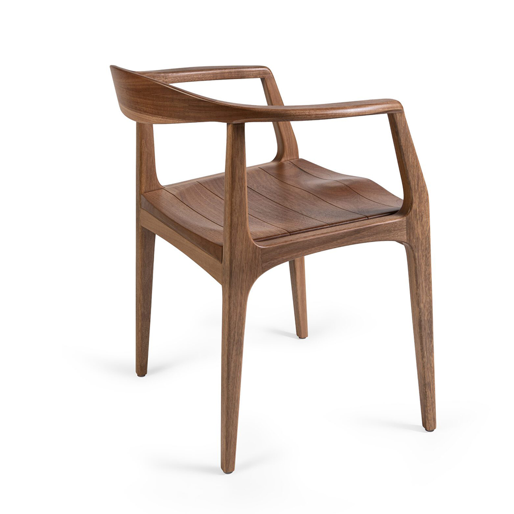 sossego-julieta-armchair-back-diag-outdoor