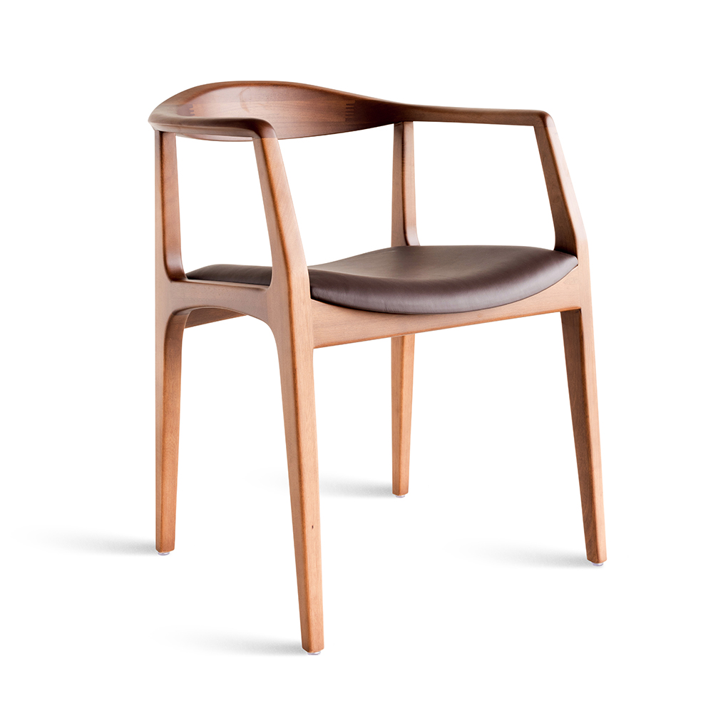sossego-julieta-armchair-diag