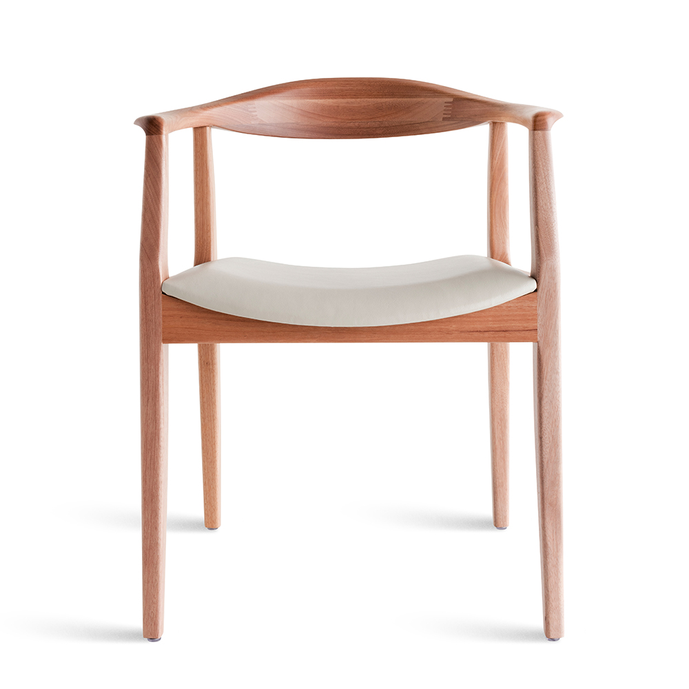 sossego-julieta-armchair-front-2