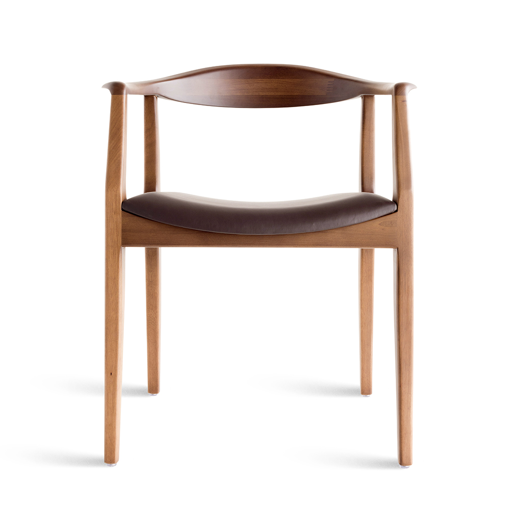 sossego-julieta-armchair-front