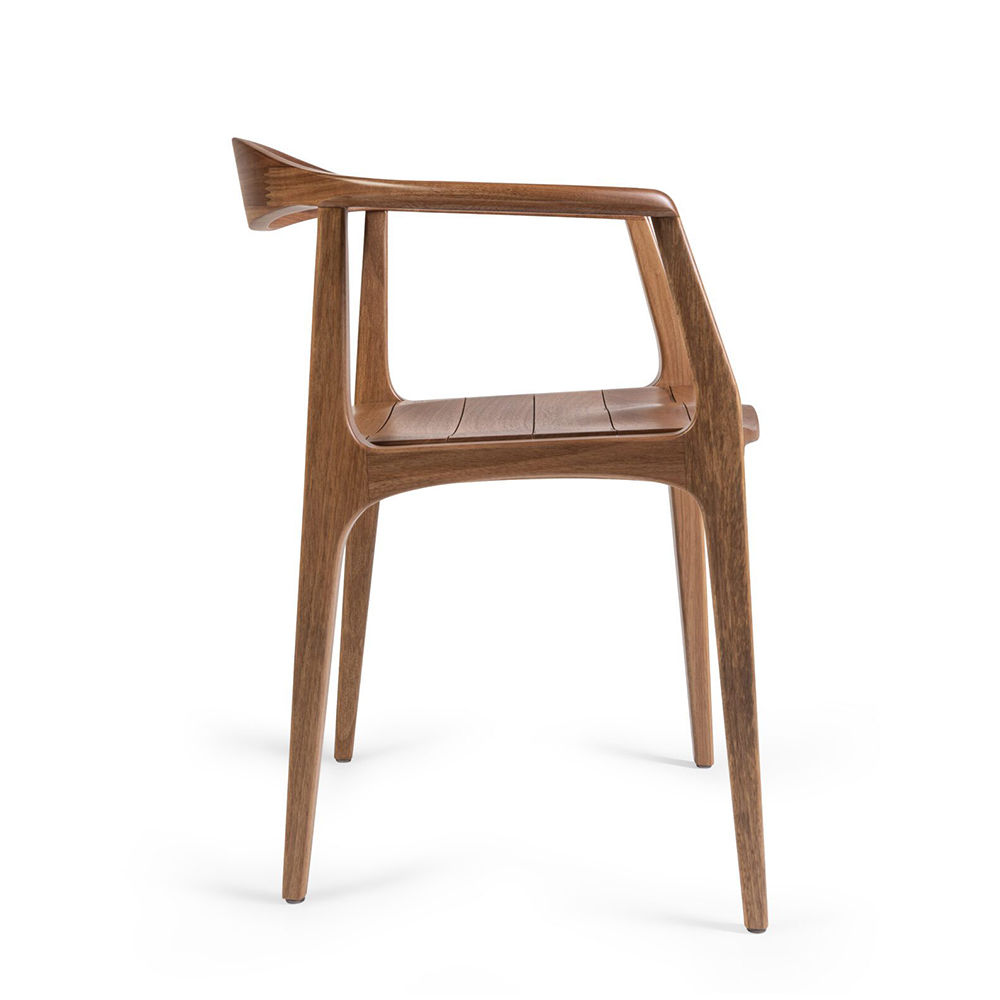 sossego-julieta-armchair-side-outdoor