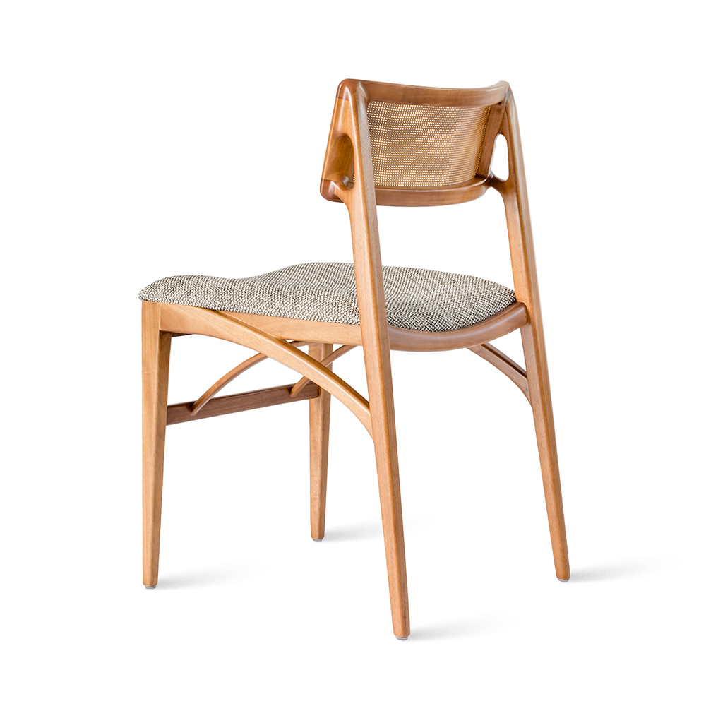 sossego-laura-back-diag-cane-dark