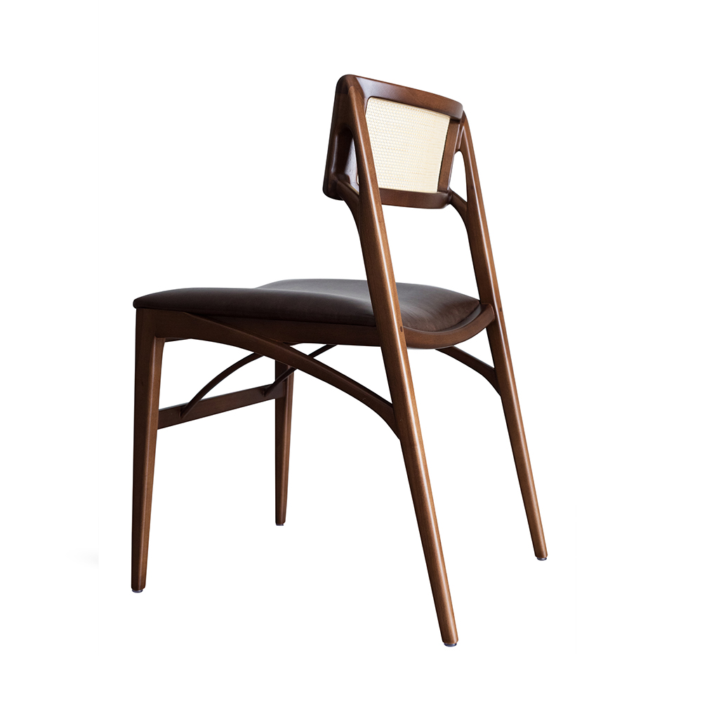 sossego-laura-back-diag-cane