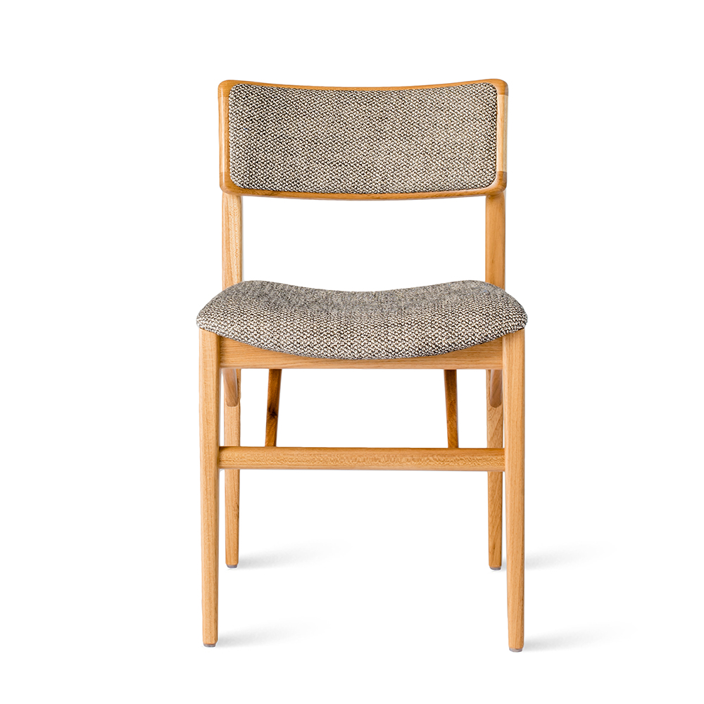 sossego-laura-front-uph