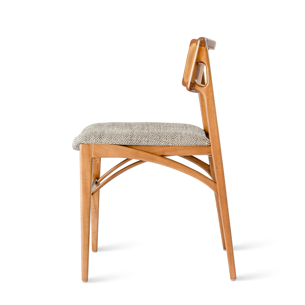 sossego-laura-side-cane