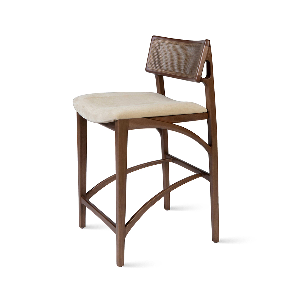 sossego-laura-stool-diag