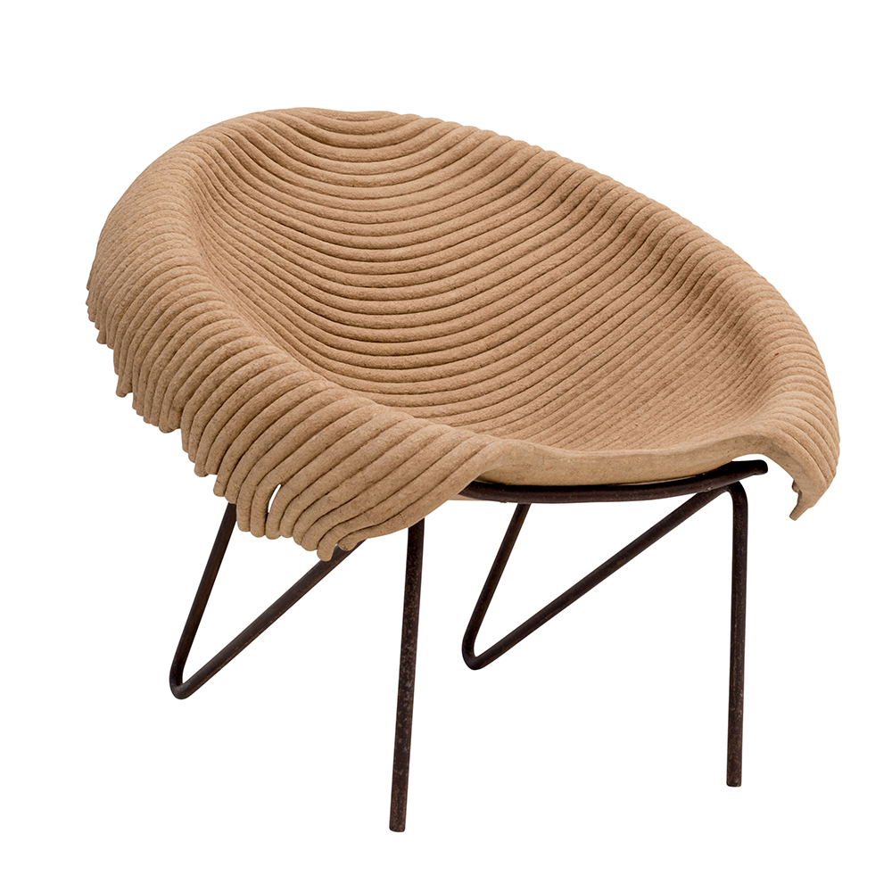 sossego-leiras-diag2