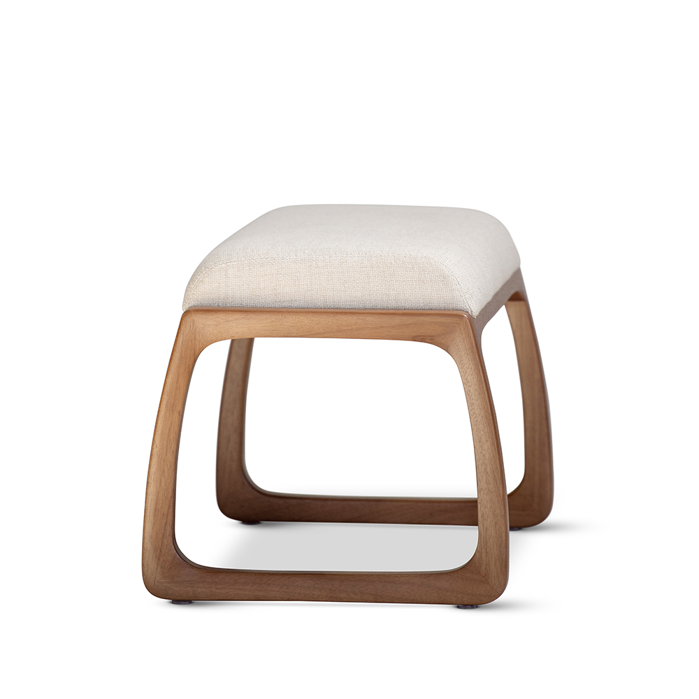 sossego-lupita-ottoman-diag