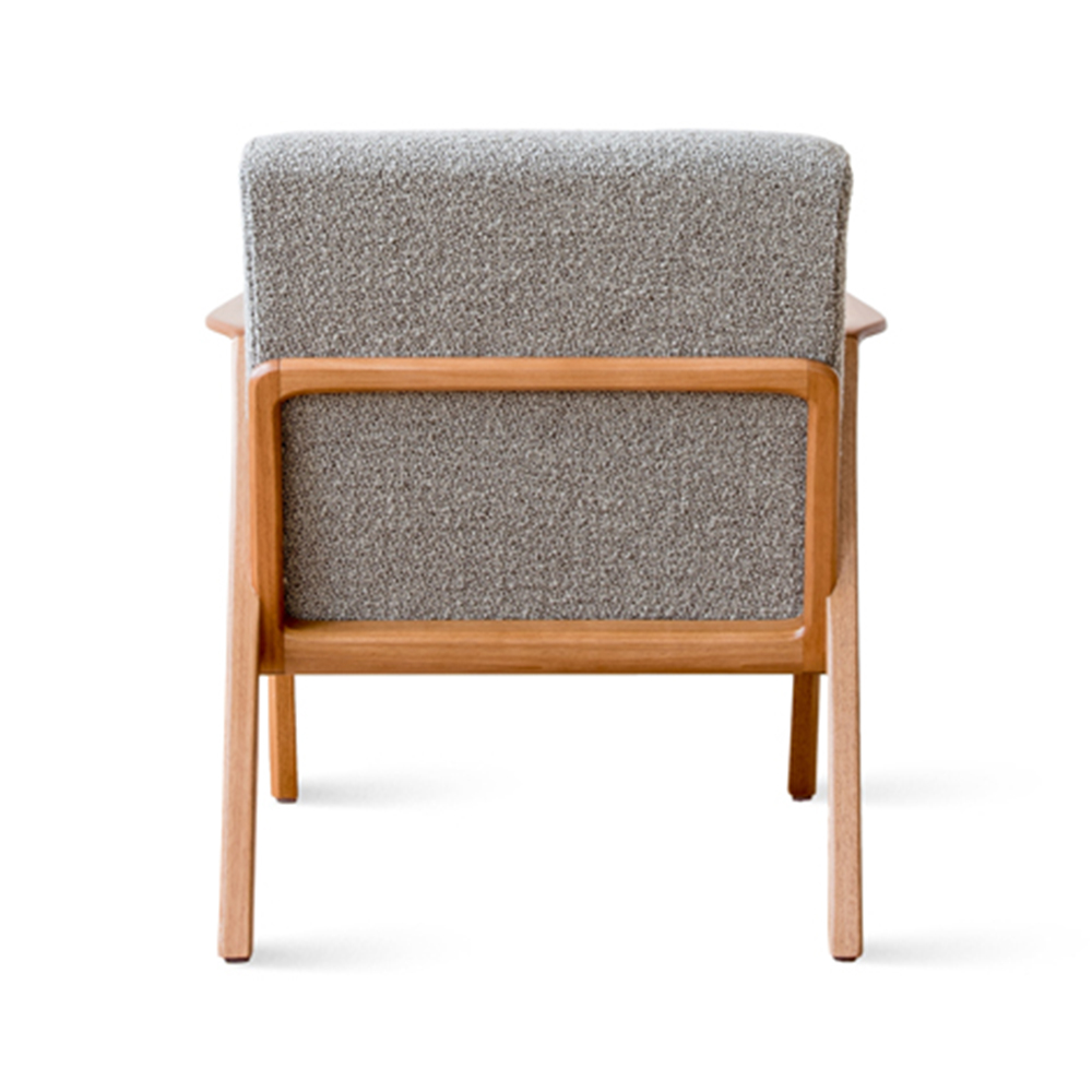 sossego-malu-chair-back