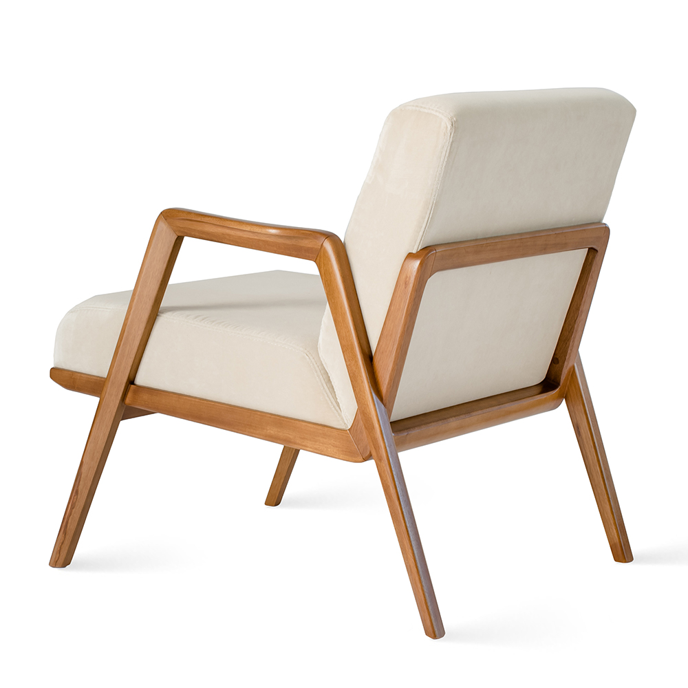 sossego-malu-chair-diag-back