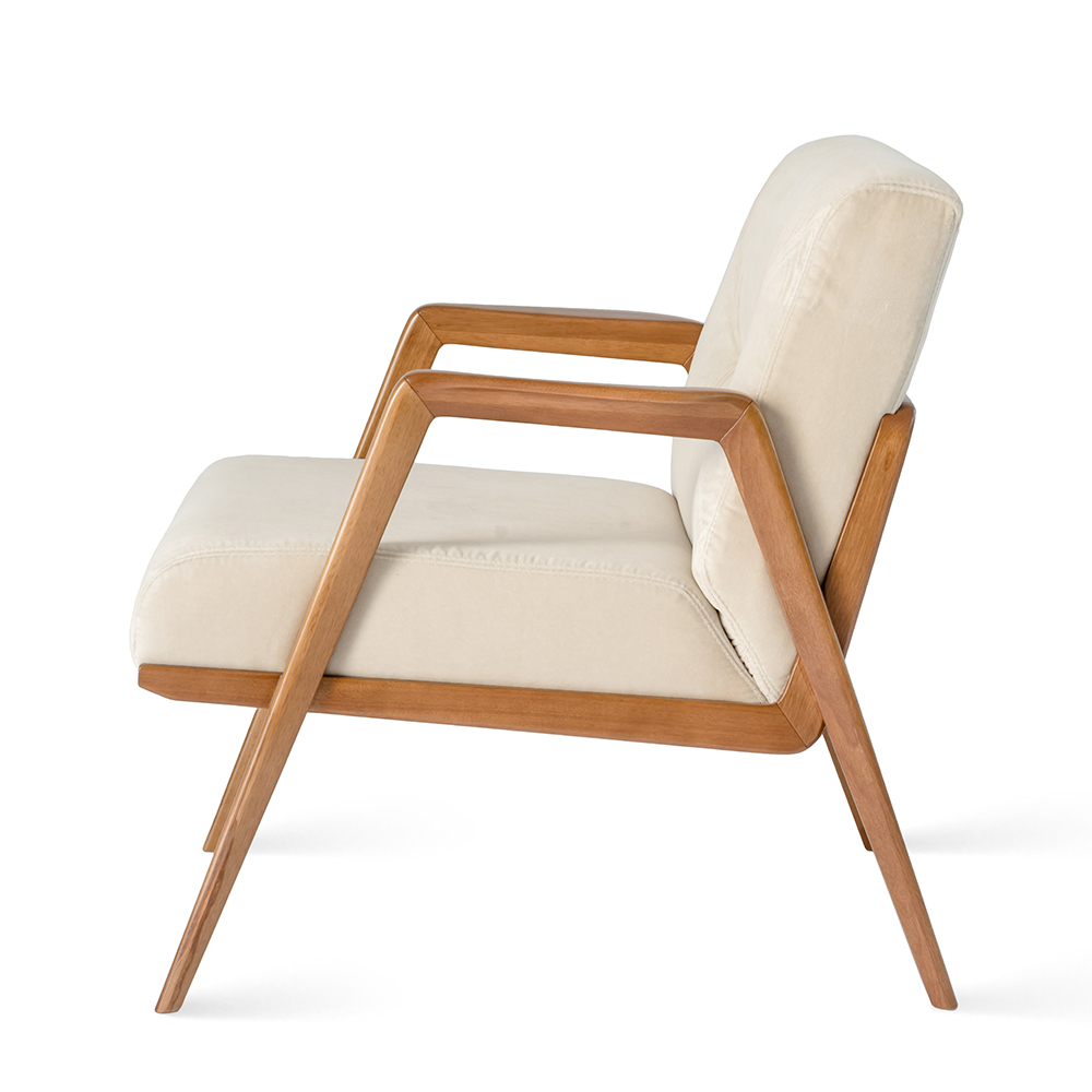sossego-malu-chair-side-1768706570