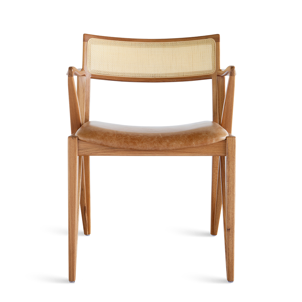 sossego-olivia-front