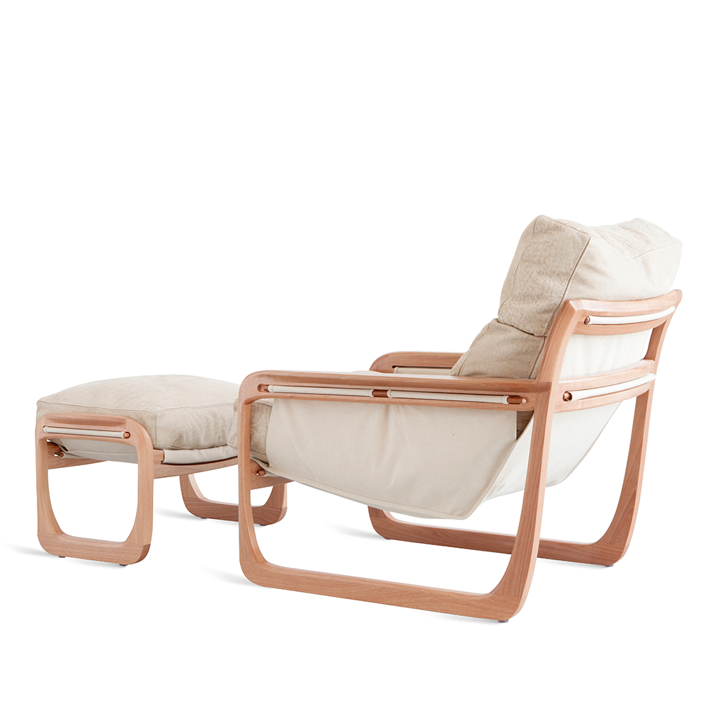 sossego-pito-chaise-lounge-back