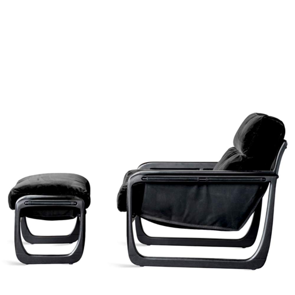 sossego-pito-chaise-lounge-side