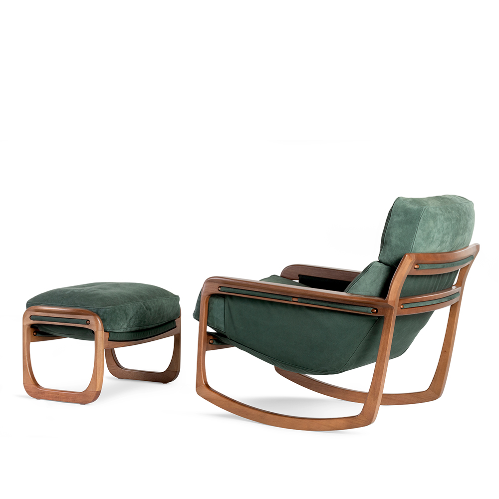 sossego-pitu-chaise-balanca-back