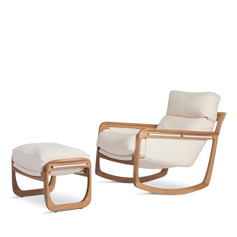 sossego-pitu-chaise-balanca-diag