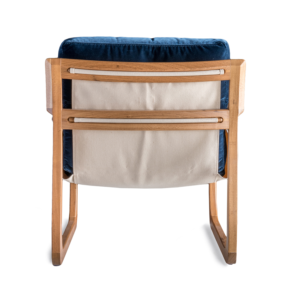 sossego-pitu-lounge-back