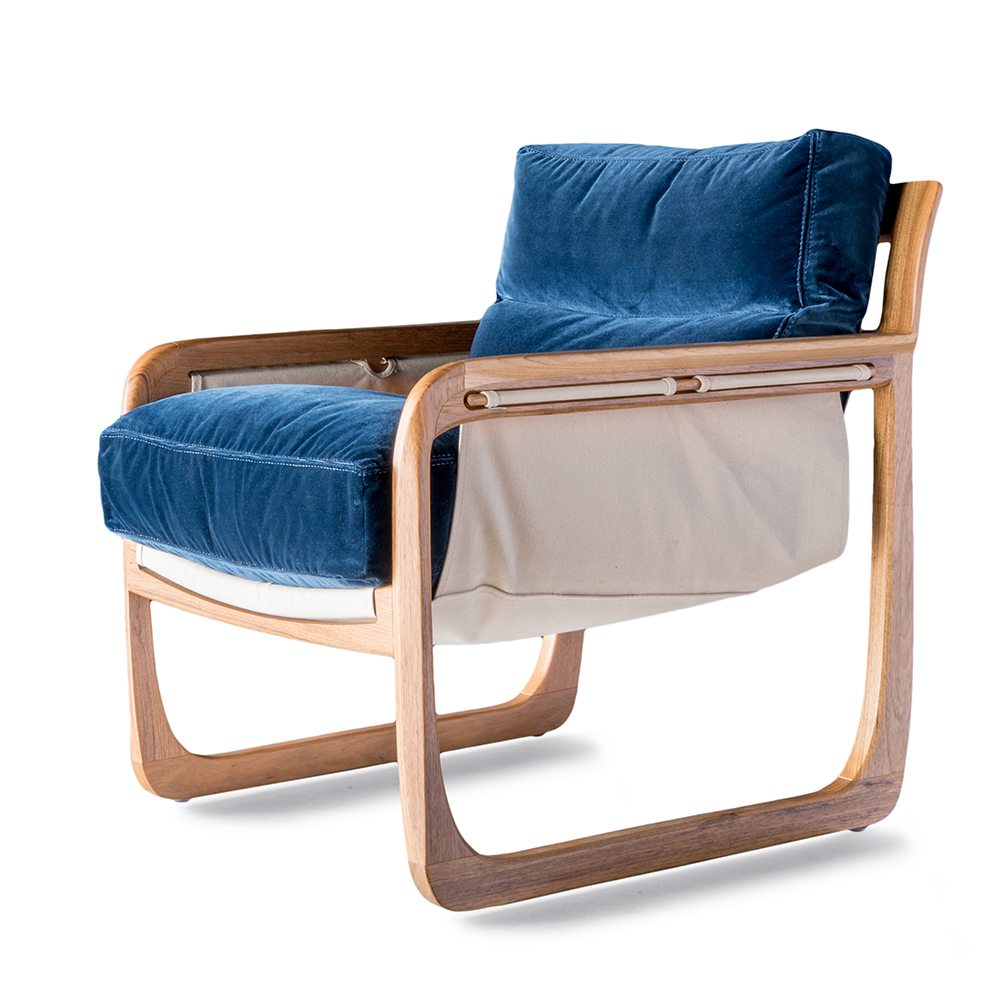 sossego-pitu-lounge-diag