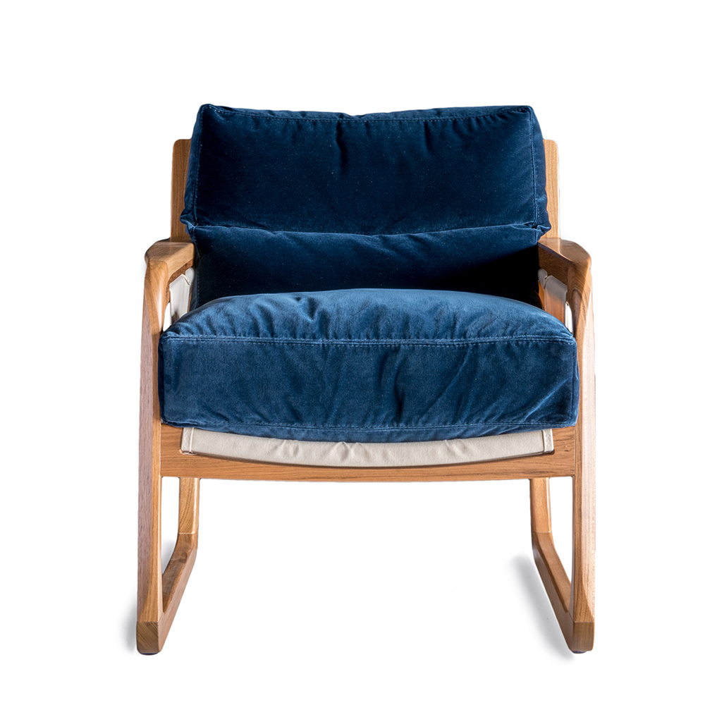 sossego-pitu-lounge-front