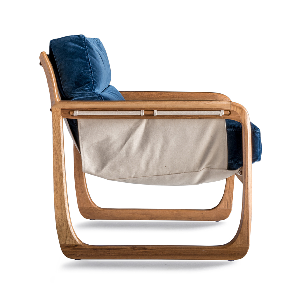 sossego-pitu-lounge-side