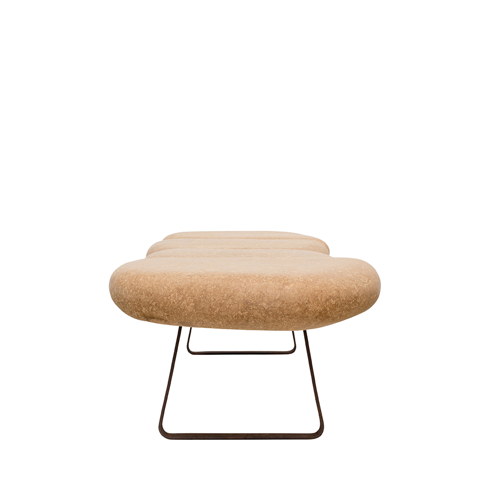 sossego-solo-bench-side