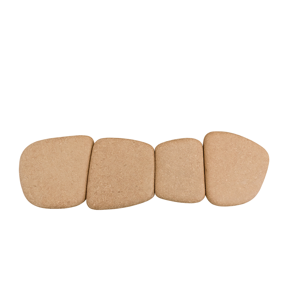 sossego-solo-bench-top