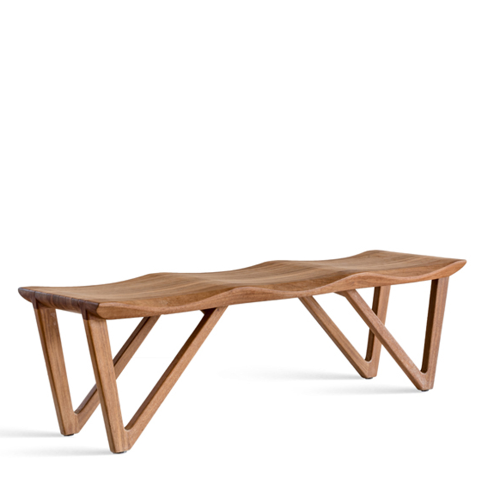 sossego-vivi-bench-diag