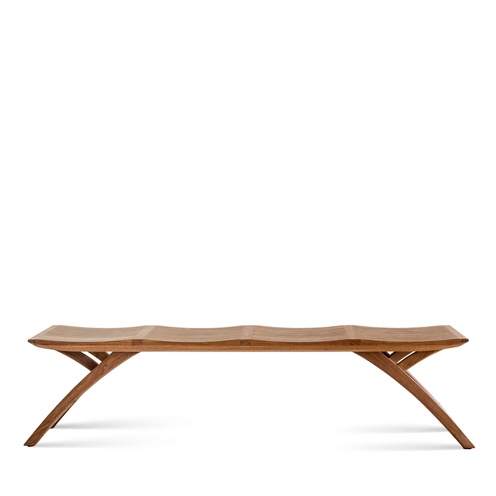 sossego-ylla-bench-side