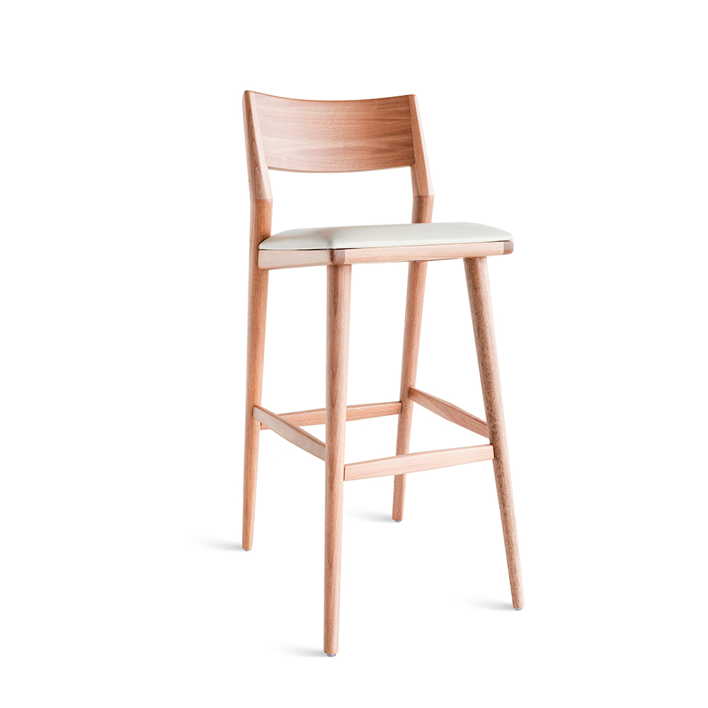 sossegotereza-stool-bar-diag