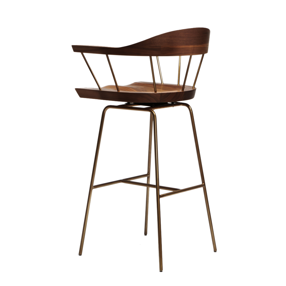 spindle-bar-stool-hi-back-13173-1754714884