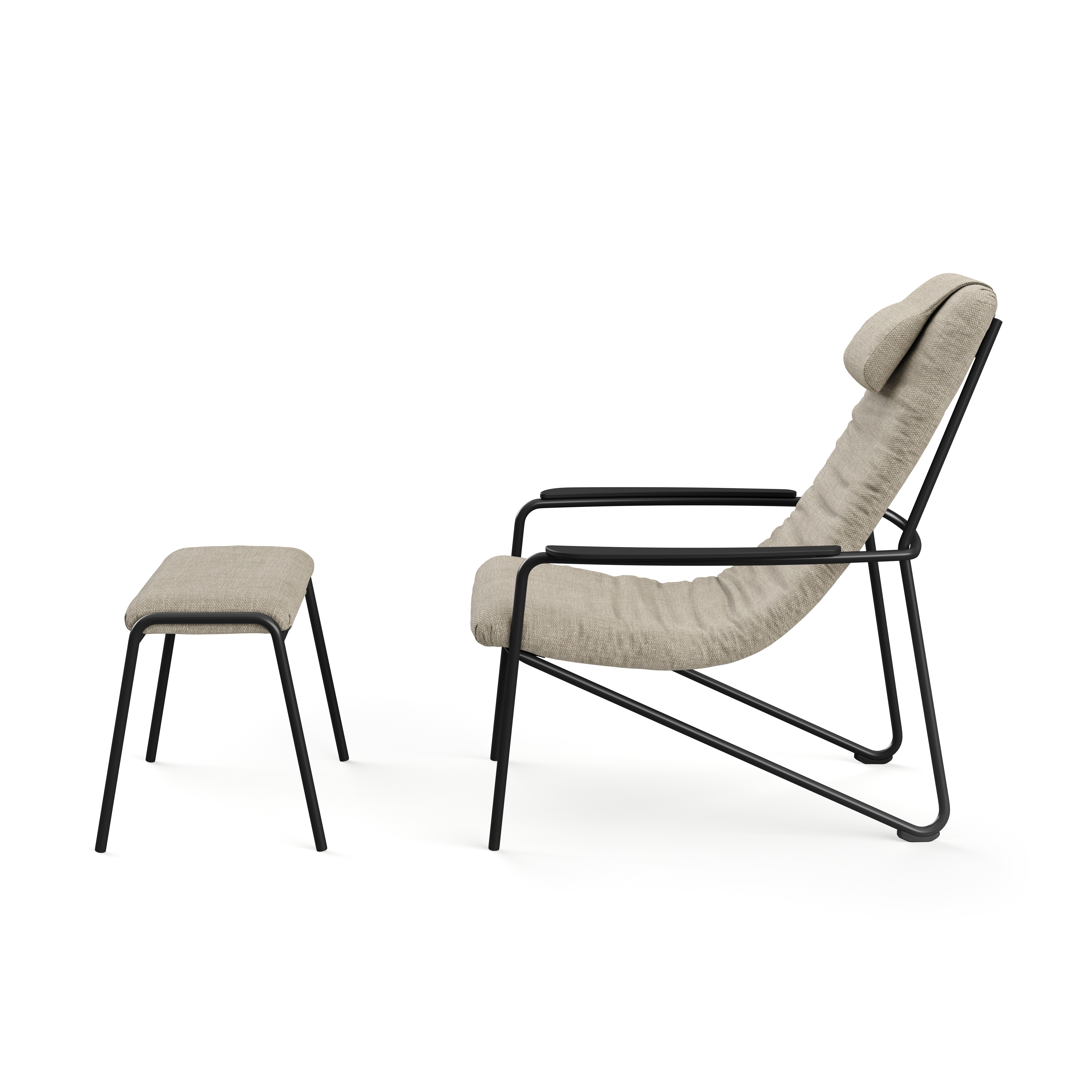stua-calma-black-flc006