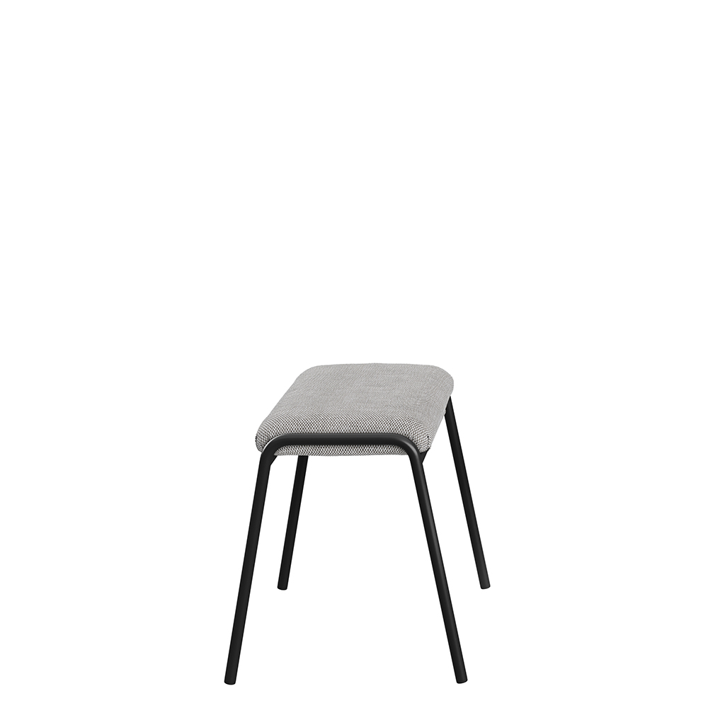 stua-calma-black-flc256-reposapies-1755992146