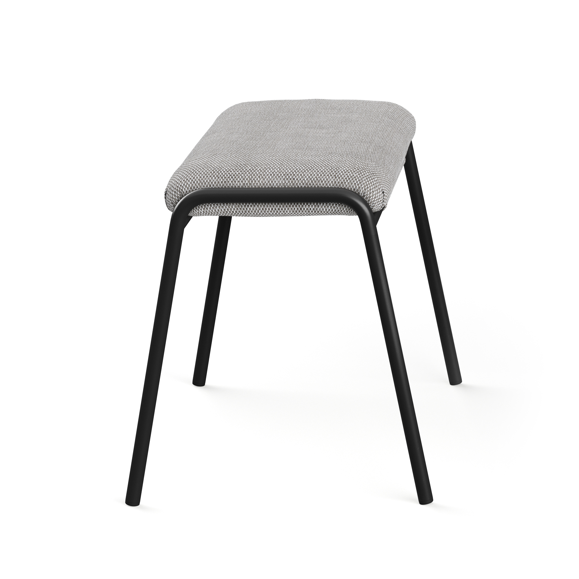 stua-calma-black-flc256-reposapies
