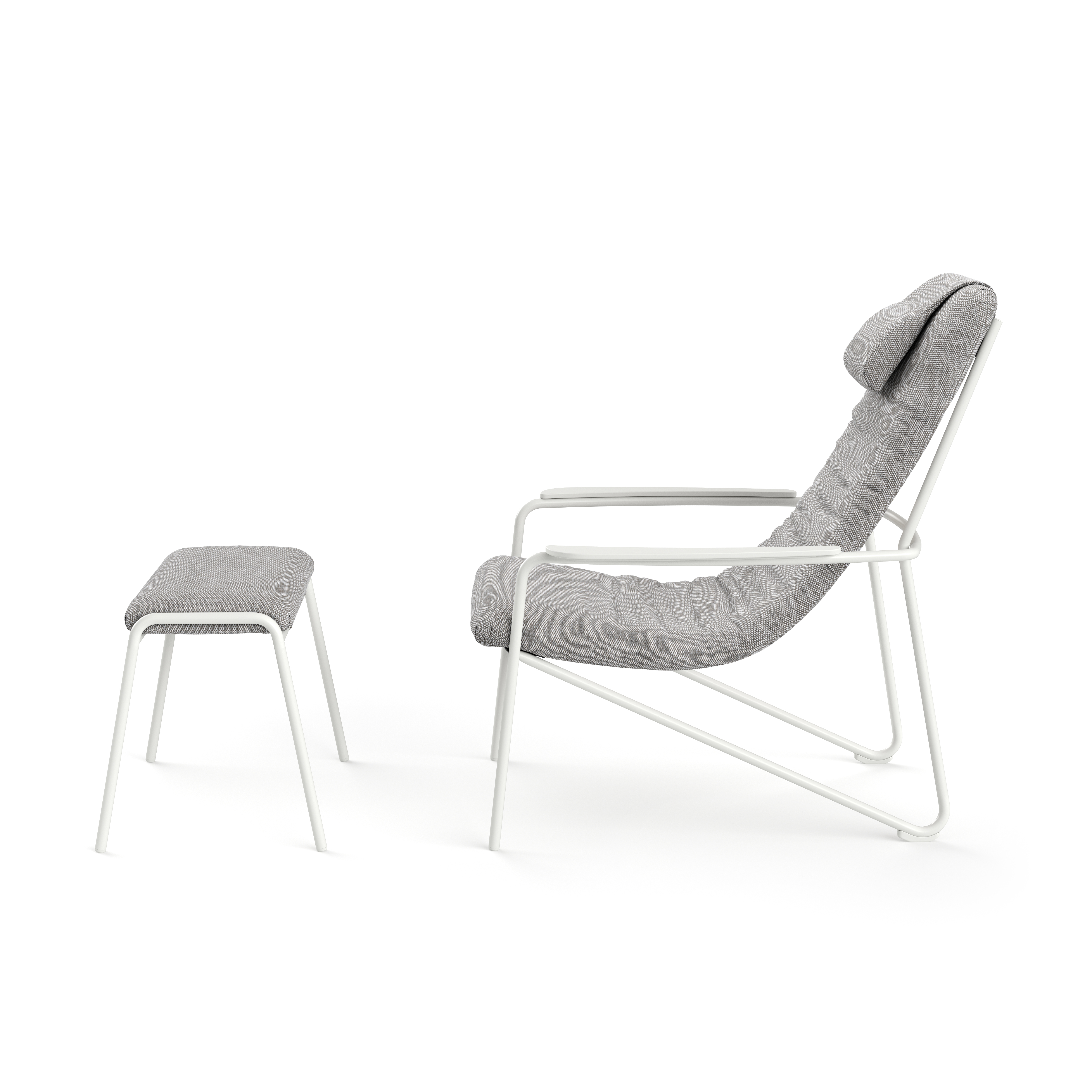 stua-calma-white-flc256