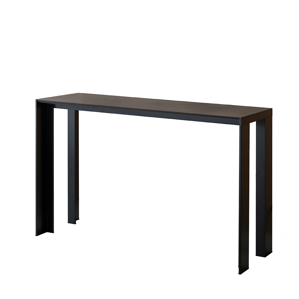 stua-deneb-console-silo