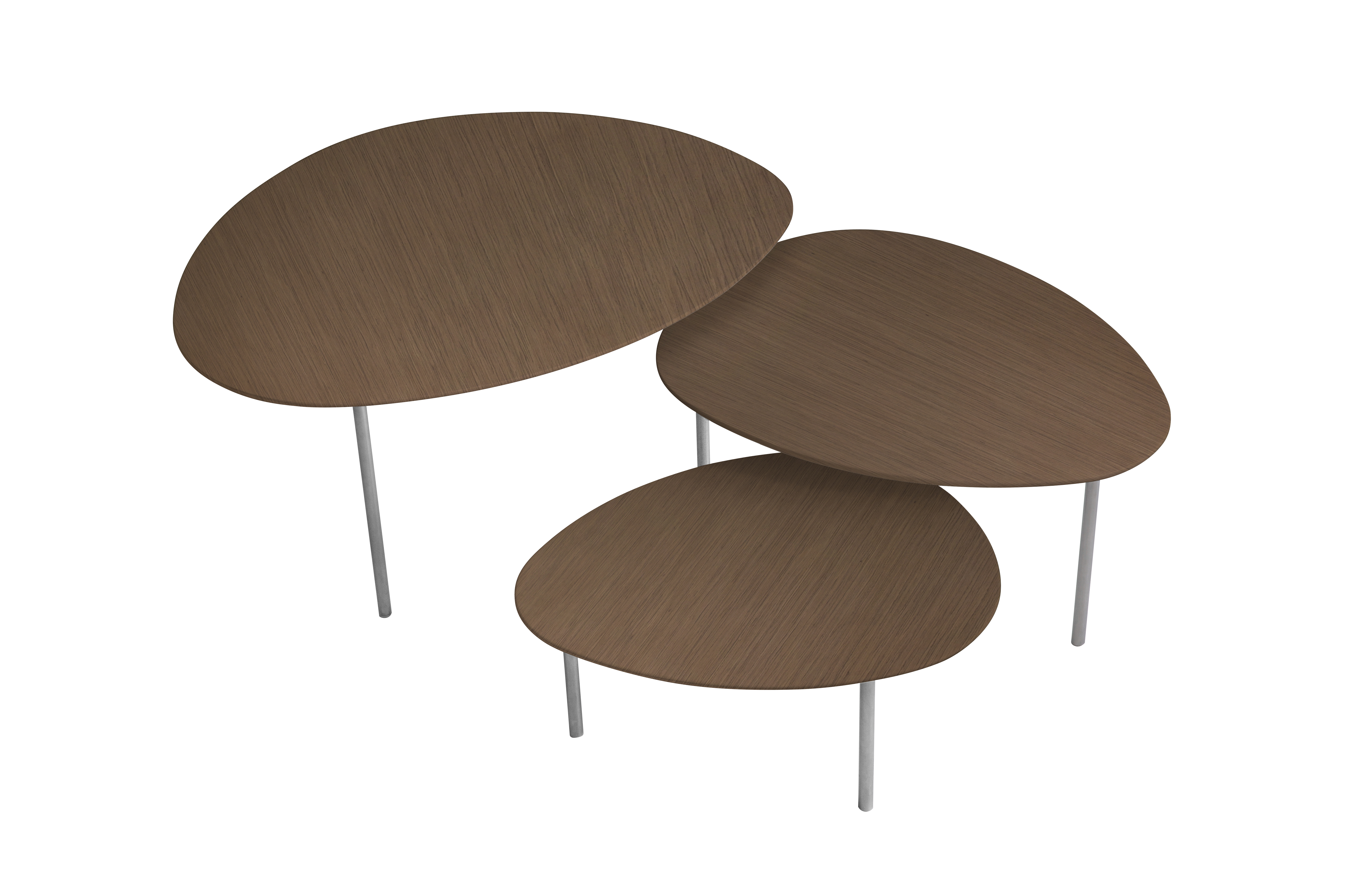 stua-eclipse-trio-walnut-cut-off