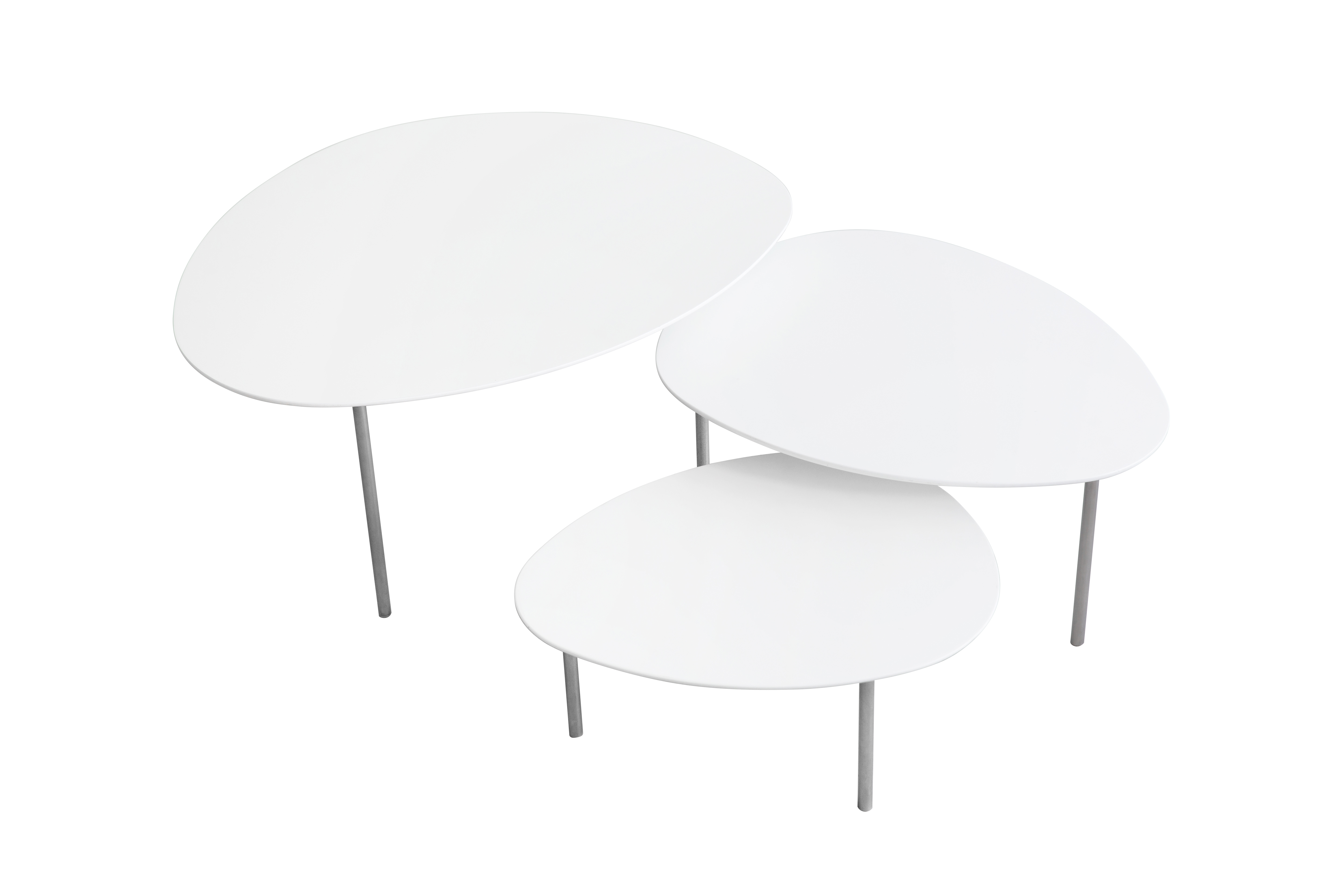stua-eclipse-trio-white-cut-off